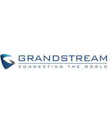 Grandstream UCMRC-SOHO 20 REMOTE USER 4 REMOTE CALL UCM