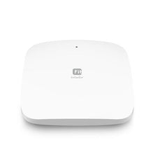 EnGenius EWS356-FIT Wi-Fi 6 2x2 Managed Indoor Wireless Access Point