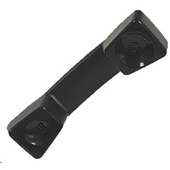 Avaya 31550 Partner Euro-Style Handset