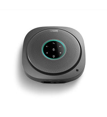 snom C300 Mobile Conference Speaker with Bluetooth and USB Connectivity