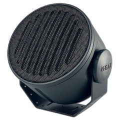 Bogen A2TBLK N.E.A.R. A2 16 Watt / 70 Volt, All-Weather Speaker