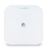 EnGenius ECW230 Cloud Managed Wi-Fi 6 4x4 Indoor Access Point