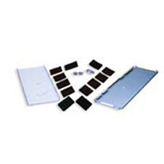 ICC ICFOSTFM Splice Tray