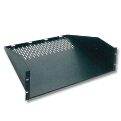 Middle Atlantic U317 Vented 3 Space Rackshelf