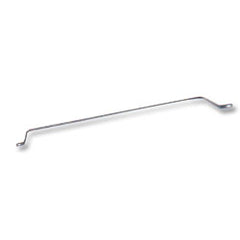 Middle Atlantic LBP-15 1.5" Round Rod (Package of 10)