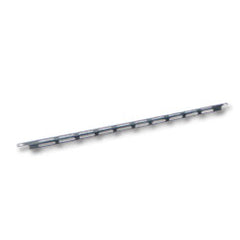 Middle Atlantic LBP-1A "L" Bar (Package of 10)