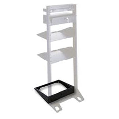 Middle Atlantic CSB Cantilever Support Base