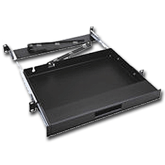Middle Atlantic KB-SS Keyboard Sliding Shelf