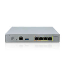 EnGenius ESG610 SD-WAN Gateway with Dual 2.5GbE WAN and Dual 2.5GbE LAN Ports