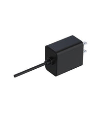 Yealink T3X, T4X, and T5X 5V 2Amp Generic Power Supply