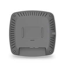 EnGenius ECW130 Cloud Managed Wi-Fi 5 4x4 Indoor Access Point