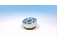 Gai-tronics 12502-101 Receiver Replacement Kit