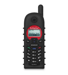 EnGenius DURAFON-ROAM-SK Long-Range Roaming SIP Cordless Phone System with Multi-Mode Communications and 1,000,000 Sq. Ft. Coverage