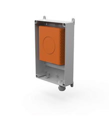 snom M900 Outdoor DECT Multicell Base Station