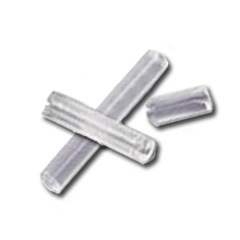 Leviton 49885-SBS Silicon Build-up Sleeve Kit (10)