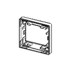 Leviton 41290-DR Fiber Storage / Spacer Ring