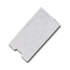 Leviton 41291-1B Blank Module