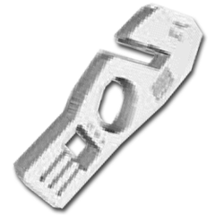 Belden 1797B Paired - Bonded Pair Separator Tool
