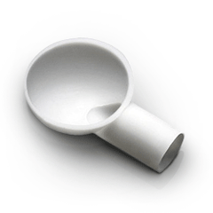 Plantronics 10757-00 Background Noise Suppressor