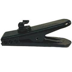 Plantronics 24460-01 Clothing Clip for Mirage Headsets