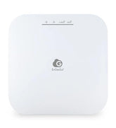 EnGenius ECW220S Cloud Managed Wi-Fi 6 2x2 Indoor Access Point with Security Detection