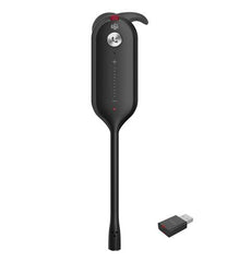 Yealink WH63 Portable Teams Certified Wireless DECT Headset