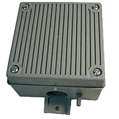 Wheelock UTA-1 Universal Tel Alert