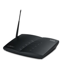 EnGenius DURAFON-PRO-BUR Replacement Base Unit