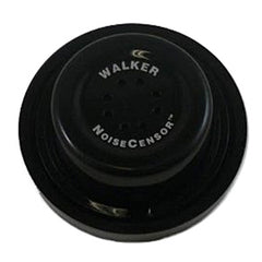 Forester Solutions, Inc. NC-1-00 NoiseCensor