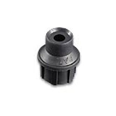 Leviton 40985-HPC Universal F-Connector