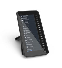 snom D7C High-Performance Color Expansion Module