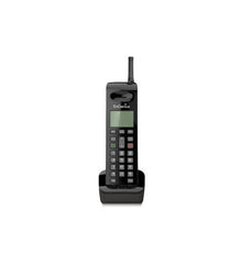 EnGenius ENG-FreeStyl2-HC1 and 2 Extreme Range Scalable Cordless Phone Systems