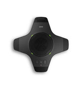 snom C52-SP DECT Expansion Speakerphone for C520-WiMi