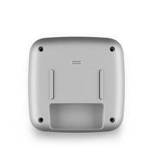 EnGenius EWS356-FIT Wi-Fi 6 2x2 Managed Indoor Wireless Access Point