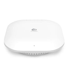 EnGenius ECW120 Cloud Managed 11ac Wave 2 Indoor Access Point