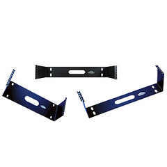 Allen Tel AT55HM Hinged Wall Mount Bracket