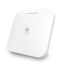 EnGenius ECW220 Cloud Managed Wi-Fi 6 2x2 Indoor Access Point