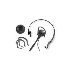 Plantronics 45647-04 S10 / T10 T20 Replacement Convertible Headset