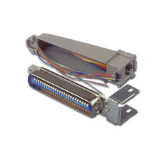 Allen Tel AT153K Amphenol Adapter Kit