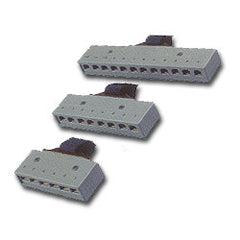 Allen Tel AT2608 Multiline Adapter