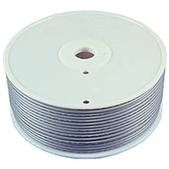 Allen Tel AT4CLC Bulk Line Cordage (1000')