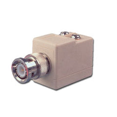 Allen Tel GB422M Balun