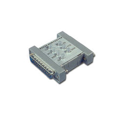 Allen Tel ATMT25MF RS232 Mini-Tester