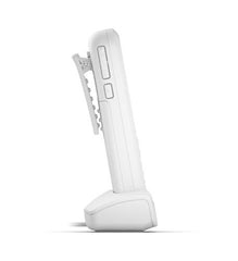 snom M90 Ruggedized DECT Handset with Anti-Bacterial Housing