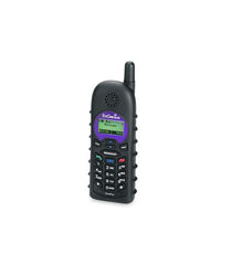 EnGenius DURAFON-SIP-HC Long-Range Handset for DuraFon SIP System