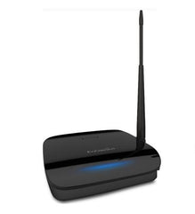 EnGenius FreeStyl Long-Range Scalable Cordless Phone System