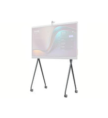 Yealink MB‑FloorStand‑650 – Floor Stand for MeetingBoard 65