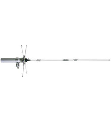 EnGenius SN-UL-AK20L-IND Indoor Ceiling-Mount Antenna