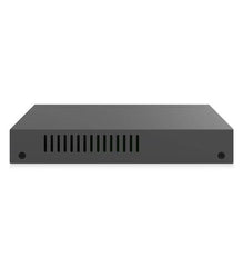 EnGenius EXT1105P 5-Port Gigabit PoE+ Switch