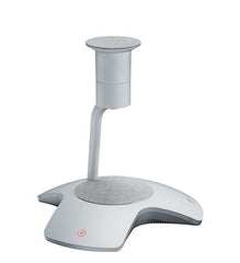 Yealink SmartVision 60 – Intelligent 360° All-in-One Video Conferencing Camera